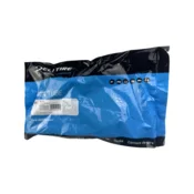 shumee 13x5.00-6 TR-13 zračnica
