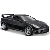 Maisto - Toyota Celica GT-S, 1:24