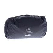 Restrap Race Dry Pack 7l Zaščitna vreča