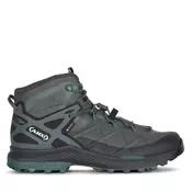 Trekking Aku 710 Siva