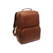 The Chesterfield Brand Lennox Cognac