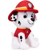Tačke na patrulji plišasta figura Marshall 15 cm - Spin Master