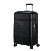 Samsonite Image spinner s proširenjem veličine M, (SKQ5.05003)