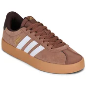 adidas VL COURT 3.0 Kostanjeva