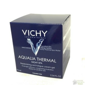 VICHY noćna njega AQUALIA THERMAL SPA 75ml