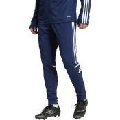 adidas  JD2988  pisana