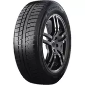 RoadX Rxmotion 4S ( 185/65 R15 92T XL )