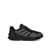 adidas Trekking čevlji TERREX AX4R R.RDY JI0917 Črna