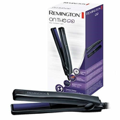 Remington S2880, Pegla za kosu