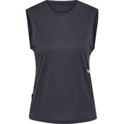 Hummel Majica brez rokavov hmlPULSE WORKOUT W TANKTOP
