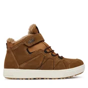 Gležnjarji Primigi GORE-TEX 2386411 D Rjava