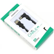 Kabl Omega OCHK54 HDMI uglast 5M