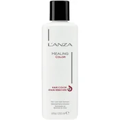 Lanza Healing Color Losion za cišcenje mrlja od boje, 200 ml