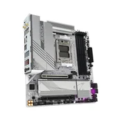 B650M A ELITE AX ICE rev. 1.x maticna ploca