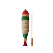 Guiro Meksiko riba Goldon 33230