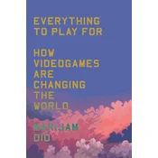 Everything to Play for