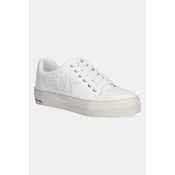 Teniske Dkny York