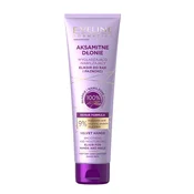 EVELINE - VELVET HANDS SMOOTHING AND MOISTURIZING ELIXIR FOR HANDS AND NAILS 75ml