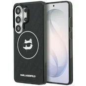 Karl Lagerfeld OVITEK KARL LAGERFELD IML REPEATED CHOUPETTE ZA SAMSUNG GALAXY S26 ULTRA