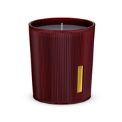 Rituals The Ritual Of Ayurveda Scented Candle dišeča svečka za ženske