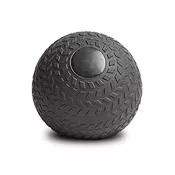 EASY GRIP SLAM BALL 15 KG