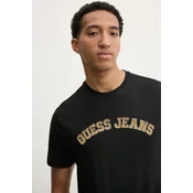 Guess Jeans Kratka majica