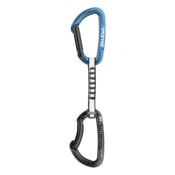 DYNEEMA HOT G3 EXPRESS SET STR/BENT