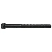 Vijak z glavo 14 mm 38021220 GRANIT 130100010732