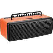 Joyo Jam Buddy III Modelling gitarsko combo pojacalo (Kao novo)