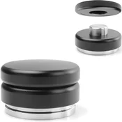 shumee Tamper kavni tamper z nastavitvijo višine, premera. 58 mm