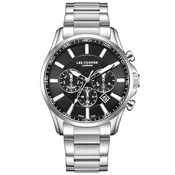 RUČNI SAT LEE COOPER LC08149.350