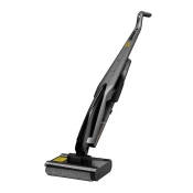 Wireless vacuum cleaner with mop function Deerma DEM-VX96W