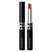 Givenchy Le Rouge Velvet Matte N06 - Atelier Flou 2.3 G