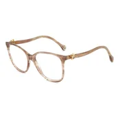 Carolina Herrera Naocare HER 0396 1ZX