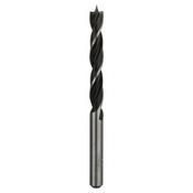 Boxman SPIRALNI VRTALNIK ZA LES 8*65/110MM