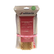 Vittoria Terreno Pro T50 mixed Race Gravel Pnevmatike