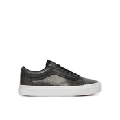 Tenis superge Vans Old Skool VN000EDYBM81 Črna