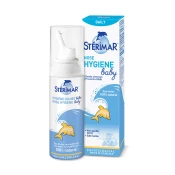 Sterimar Baby sprej za nos 100ml-pharmacy