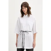Srajca Karl Lagerfeld Jeans