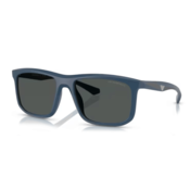 EMPORIO ARMANI EA4234U 618587