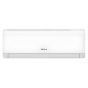 Klima uredaj Tesla Advance AC TA36QQCT-1232IAWT Inverter/WiFi