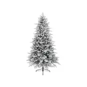 Everlands Jelka Vermont spruce 150cm-101cm 68.9540