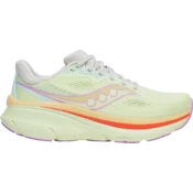 Saucony Tekaški copati Guide 19 Prism