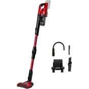 Einhell TE-SV 18 Li-FLX-Solo, Akumulatorski štapni usisivac ( 2347189 )