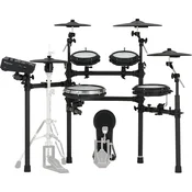 Roland TD513 Black Setovi elektricnih bubnjeva