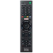 General SONY RMT-TX200E - originalni daljinski upravljalnik