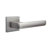 Kvaka APECS ECOVISION-S AVIOR (NISM)(00033140)