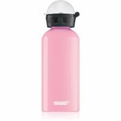 Sigg KBT Kids djecja bocica Icecream 400 ml