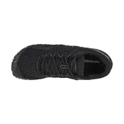 Merrell Vapor Glove 6 Črna