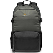 Lowepro Truckee BP 250 ranac (crni)